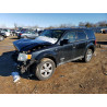 2008 FORD ESCAPE