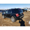 2008 FORD ESCAPE