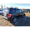 2008 FORD ESCAPE