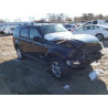 2008 FORD ESCAPE