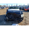 2008 FORD ESCAPE