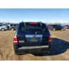 2008 FORD ESCAPE