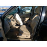 2008 FORD ESCAPE