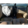 2008 FORD ESCAPE
