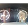 2008 FORD ESCAPE