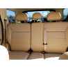 2008 FORD ESCAPE