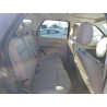 2008 FORD ESCAPE