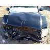 2008 FORD ESCAPE