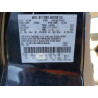 2008 FORD ESCAPE