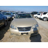 2007 LEXUS ES350