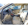 2007 LEXUS ES350