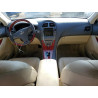 2007 LEXUS ES350