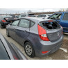 2017 HYUNDAI ACCENT