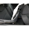 2017 HYUNDAI ACCENT