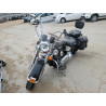 2015 HARLEY-DAVIDSON FL