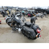 2015 HARLEY-DAVIDSON FL
