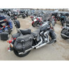 2015 HARLEY-DAVIDSON FL