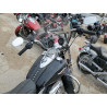 2015 HARLEY-DAVIDSON FL