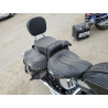 2015 HARLEY-DAVIDSON FL