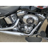 2015 HARLEY-DAVIDSON FL