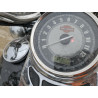 2015 HARLEY-DAVIDSON FL