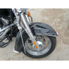 2015 HARLEY-DAVIDSON FL