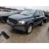 2004 VOLVO XC90