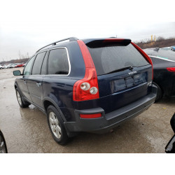 2004 VOLVO XC90
