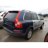 2004 VOLVO XC90
