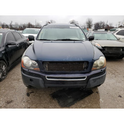 2004 VOLVO XC90
