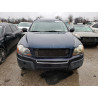 2004 VOLVO XC90