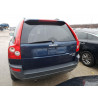 2004 VOLVO XC90