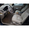 2004 VOLVO XC90