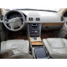 2004 VOLVO XC90