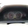 2004 VOLVO XC90