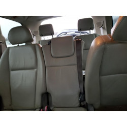 2004 VOLVO XC90