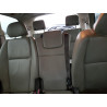 2004 VOLVO XC90