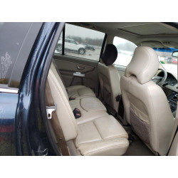 2004 VOLVO XC90