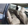 2004 VOLVO XC90