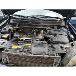 2004 VOLVO XC90