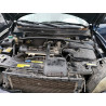 2004 VOLVO XC90