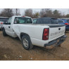 2004 CHEVROLET SILVERADO
