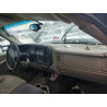 2004 CHEVROLET SILVERADO