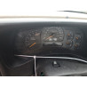 2004 CHEVROLET SILVERADO