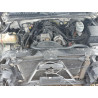 2004 CHEVROLET SILVERADO