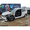 2010 VOLKSWAGEN GOLF