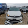 2010 VOLKSWAGEN GOLF