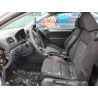2010 VOLKSWAGEN GOLF