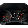 2010 VOLKSWAGEN GOLF