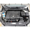 2010 VOLKSWAGEN GOLF